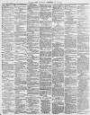 Dundee, Perth, and Cupar Advertiser Friday 10 March 1854 Page 2