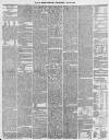 Dundee, Perth, and Cupar Advertiser Friday 10 March 1854 Page 4