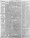 Dundee, Perth, and Cupar Advertiser Tuesday 14 March 1854 Page 2