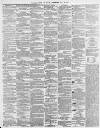 Dundee, Perth, and Cupar Advertiser Friday 17 March 1854 Page 2