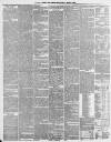 Dundee, Perth, and Cupar Advertiser Friday 17 March 1854 Page 4