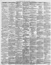 Dundee, Perth, and Cupar Advertiser Friday 24 March 1854 Page 2