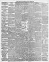 Dundee, Perth, and Cupar Advertiser Friday 24 March 1854 Page 3