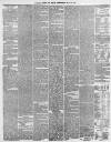 Dundee, Perth, and Cupar Advertiser Friday 24 March 1854 Page 4