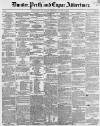 Dundee, Perth, and Cupar Advertiser