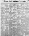 Dundee, Perth, and Cupar Advertiser