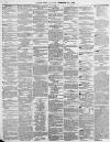 Dundee, Perth, and Cupar Advertiser Friday 05 May 1854 Page 2