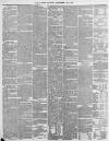 Dundee, Perth, and Cupar Advertiser Friday 05 May 1854 Page 4