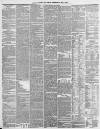 Dundee, Perth, and Cupar Advertiser Tuesday 09 May 1854 Page 4