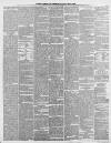 Dundee, Perth, and Cupar Advertiser Friday 12 May 1854 Page 3