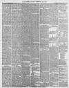 Dundee, Perth, and Cupar Advertiser Tuesday 16 May 1854 Page 3