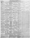 Dundee, Perth, and Cupar Advertiser Friday 19 May 1854 Page 2