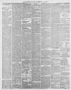 Dundee, Perth, and Cupar Advertiser Friday 19 May 1854 Page 3