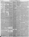 Dundee, Perth, and Cupar Advertiser Tuesday 23 May 1854 Page 2