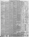 Dundee, Perth, and Cupar Advertiser Tuesday 23 May 1854 Page 4