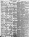 Dundee, Perth, and Cupar Advertiser Friday 26 May 1854 Page 2