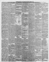 Dundee, Perth, and Cupar Advertiser Friday 26 May 1854 Page 3