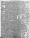 Dundee, Perth, and Cupar Advertiser Friday 26 May 1854 Page 4