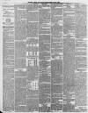 Dundee, Perth, and Cupar Advertiser Tuesday 30 May 1854 Page 2