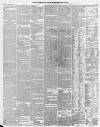 Dundee, Perth, and Cupar Advertiser Tuesday 30 May 1854 Page 4