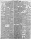 Dundee, Perth, and Cupar Advertiser Tuesday 06 June 1854 Page 2