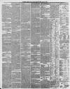 Dundee, Perth, and Cupar Advertiser Tuesday 06 June 1854 Page 4