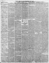 Dundee, Perth, and Cupar Advertiser Tuesday 13 June 1854 Page 2