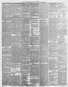 Dundee, Perth, and Cupar Advertiser Tuesday 13 June 1854 Page 3