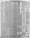 Dundee, Perth, and Cupar Advertiser Tuesday 13 June 1854 Page 4