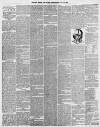 Dundee, Perth, and Cupar Advertiser Friday 16 June 1854 Page 3