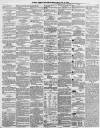 Dundee, Perth, and Cupar Advertiser Friday 23 June 1854 Page 2