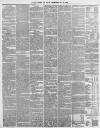 Dundee, Perth, and Cupar Advertiser Friday 30 June 1854 Page 4