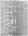 Dundee, Perth, and Cupar Advertiser Friday 07 July 1854 Page 2