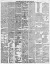 Dundee, Perth, and Cupar Advertiser Friday 14 July 1854 Page 3