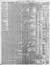 Dundee, Perth, and Cupar Advertiser Tuesday 18 July 1854 Page 4