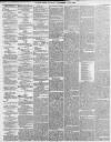 Dundee, Perth, and Cupar Advertiser Friday 21 July 1854 Page 2