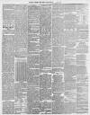 Dundee, Perth, and Cupar Advertiser Friday 21 July 1854 Page 3