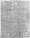 Dundee, Perth, and Cupar Advertiser Friday 21 July 1854 Page 4