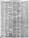 Dundee, Perth, and Cupar Advertiser Friday 28 July 1854 Page 2