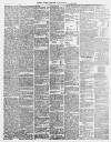 Dundee, Perth, and Cupar Advertiser Friday 28 July 1854 Page 3