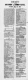 Dundee, Perth, and Cupar Advertiser Friday 28 July 1854 Page 5