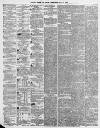 Dundee, Perth, and Cupar Advertiser Friday 11 August 1854 Page 2