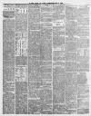 Dundee, Perth, and Cupar Advertiser Friday 11 August 1854 Page 3