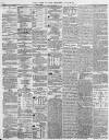 Dundee, Perth, and Cupar Advertiser Friday 01 September 1854 Page 2