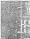 Dundee, Perth, and Cupar Advertiser Friday 01 September 1854 Page 3