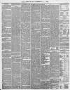 Dundee, Perth, and Cupar Advertiser Friday 08 September 1854 Page 4