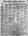 Dundee, Perth, and Cupar Advertiser