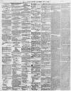 Dundee, Perth, and Cupar Advertiser Tuesday 03 October 1854 Page 2