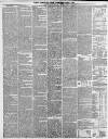 Dundee, Perth, and Cupar Advertiser Tuesday 03 October 1854 Page 4