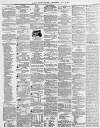 Dundee, Perth, and Cupar Advertiser Friday 06 October 1854 Page 2